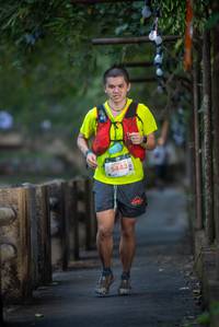 BIB: 5443, 
                            <button type="button" onclick="openModal(21806259)" class="btn btn-primary btn-sm float-right btn-popup" data-toggle="modal" data-target=".modal-high-quality">
                        <i class="fas fa-shopping-cart"></i> Add to Cart
                    </button>
                                            <button type="button" onclick="isThisMe(21806259, true)" class="btn btn-success btn-sm float-right btn-popup btn-isme hidden" data-toggle="tooltip" data-placement="bottom" title="นี่คือรูปของคุณใช่ไหม คลิกที่นี่เพื่อเอาเข้าอัลบั้ม">
                        <i class="fas fa-plus"></i> Add to album
                    </button>
                    <button type="button" onclick="isThisMe(21806259, false)" class="btn btn-warning btn-sm float-right btn-popup btn-isnotme hidden">
                        <i class="fas fa-ban"></i> Remove from album
                    </button>